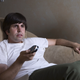 Illustration for article titled Crestfallen ‘Game Of Thrones’ Fans Starting To Realize Series Never Going To Show Dragons Fucking